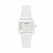 Montre Femme Guess GW0677L1 (Ø 33 mm)