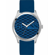 Montre Homme Guess GW0726G1 (Ø 44 mm)