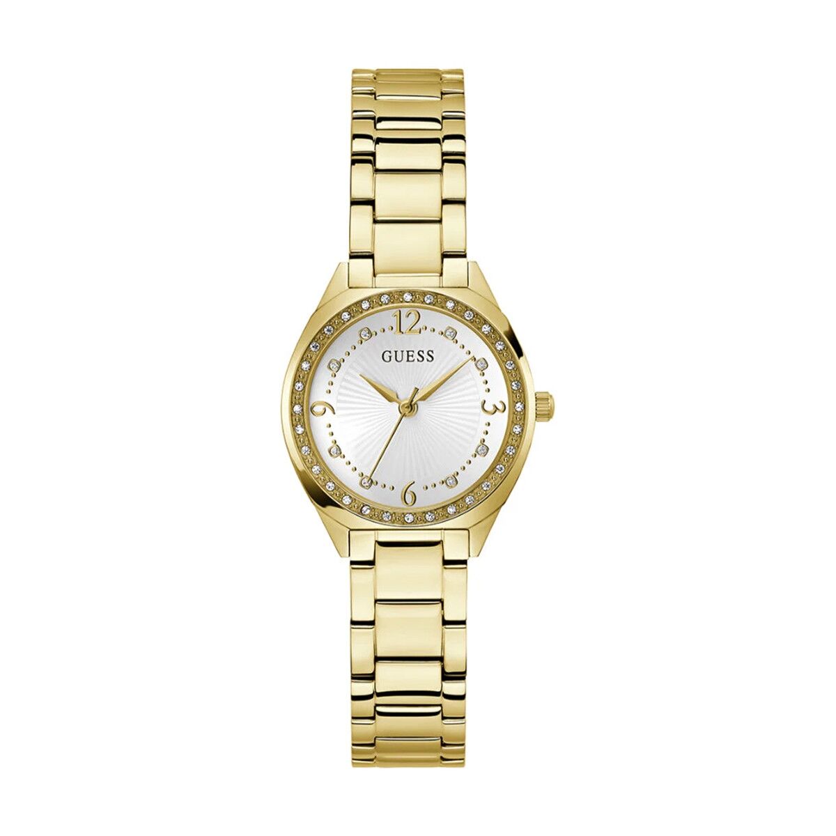 Montre Femme Guess GW0767L2 (Ø 30 mm)