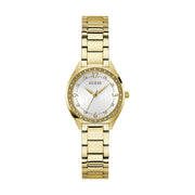Montre Femme Guess GW0767L2 (Ø 30 mm)