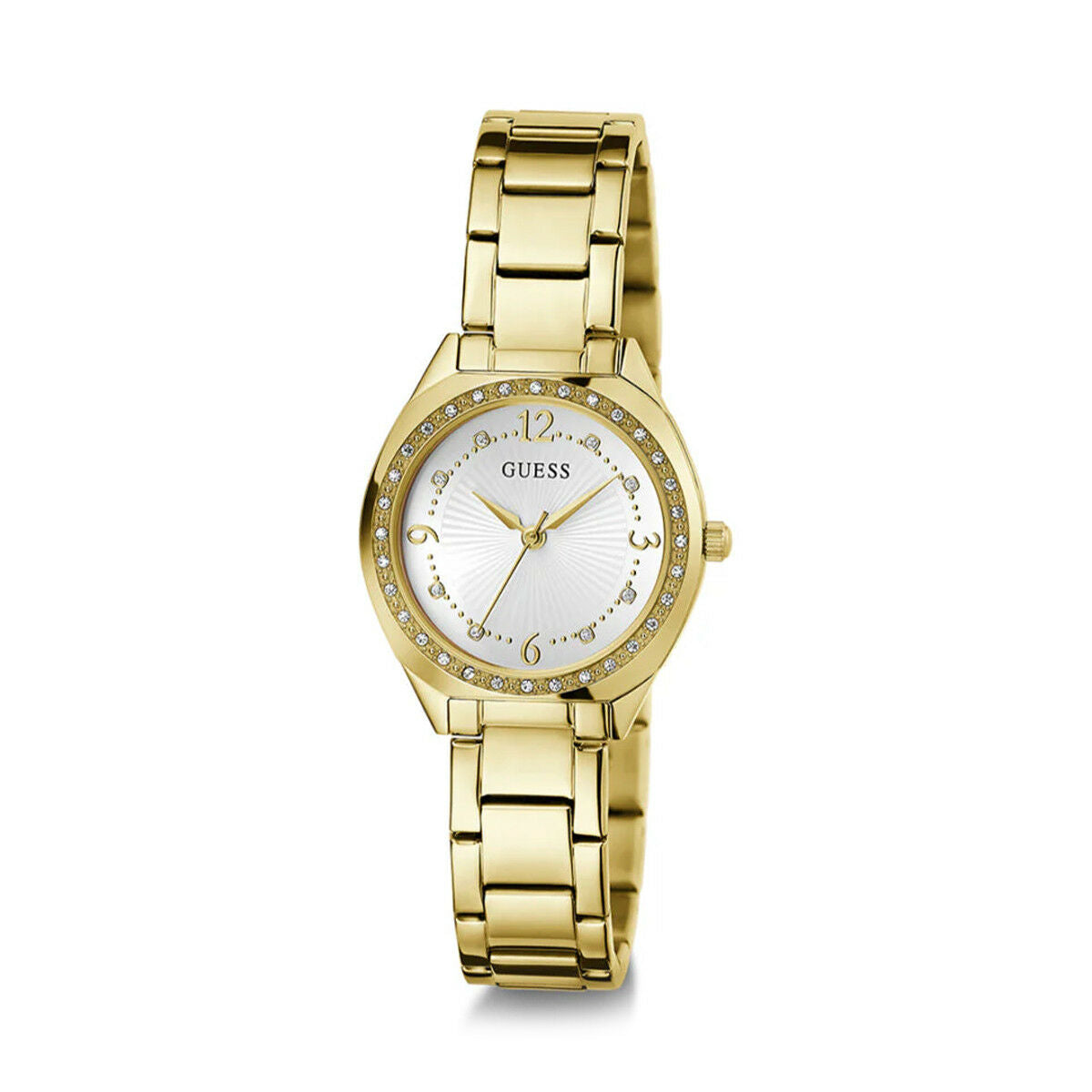Montre Femme Guess GW0767L2 (Ø 30 mm)