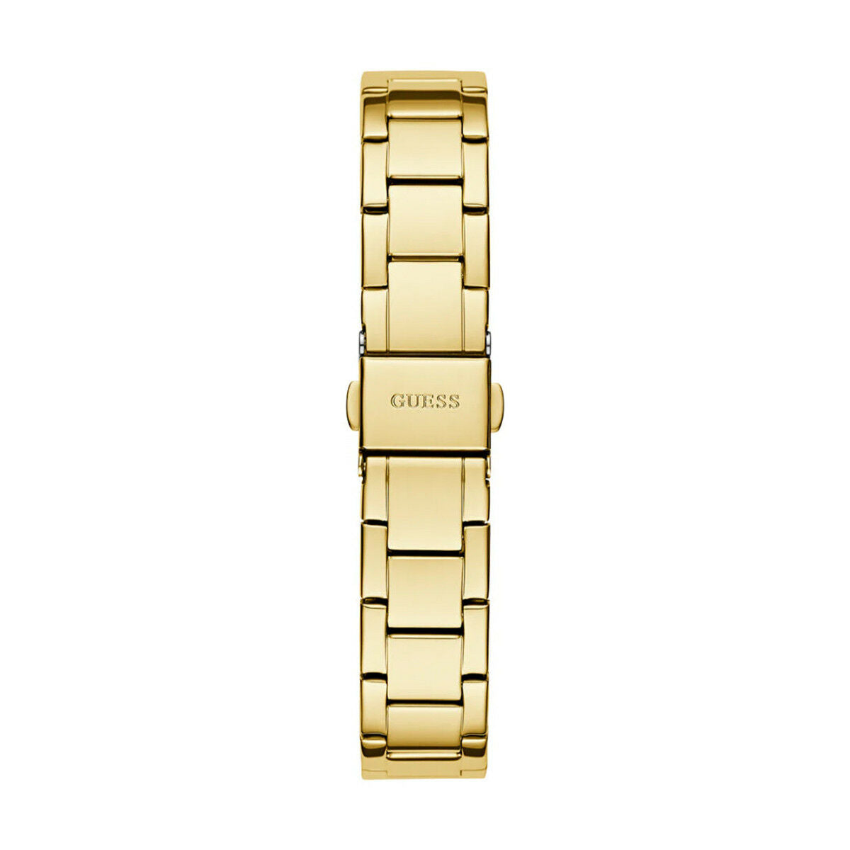 Montre Femme Guess GW0767L2 (Ø 30 mm)