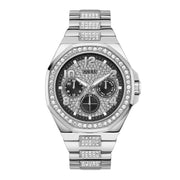 Montre Homme Guess GW0785G3 (Ø 46 mm)