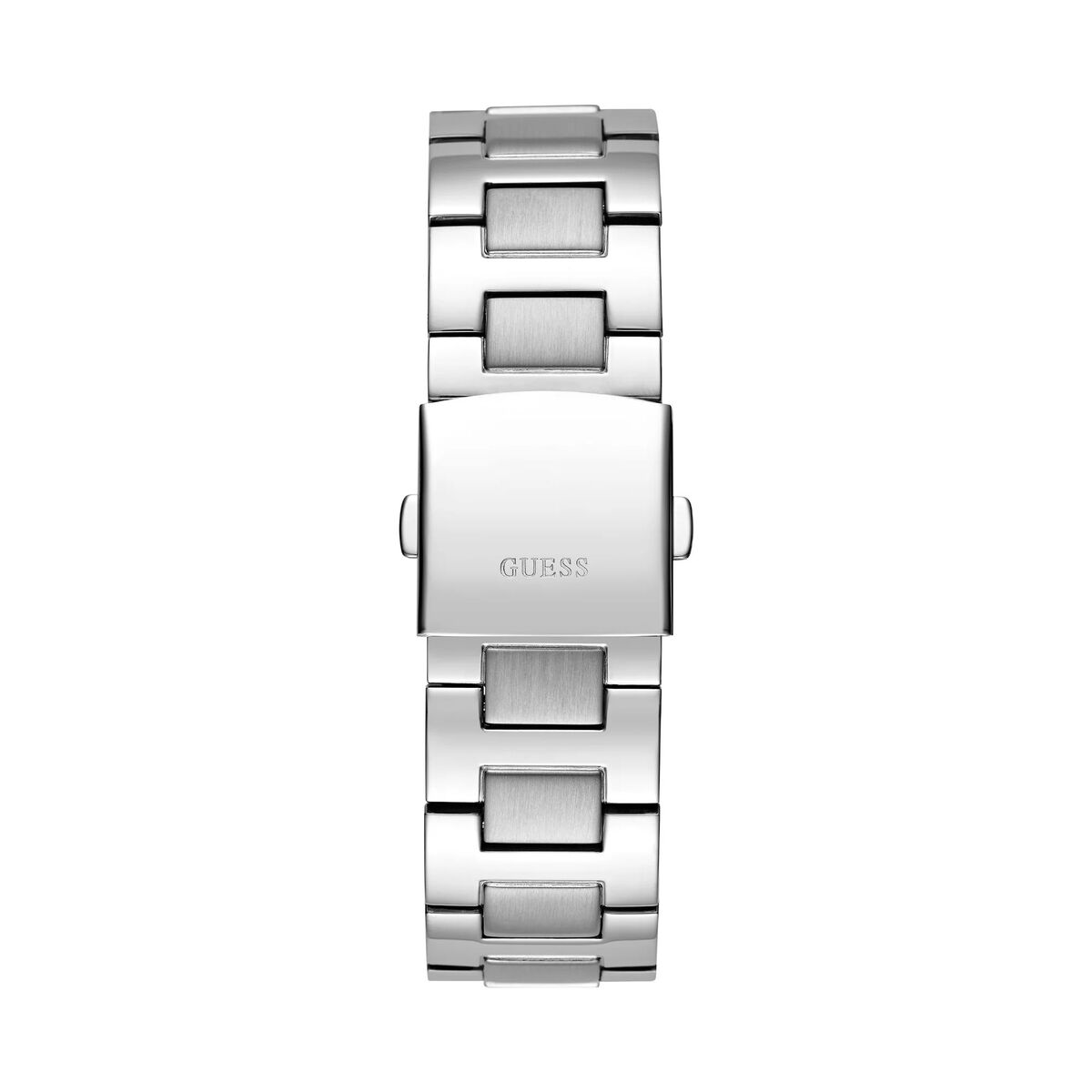 Montre Homme Guess GW0785G3 (Ø 46 mm)