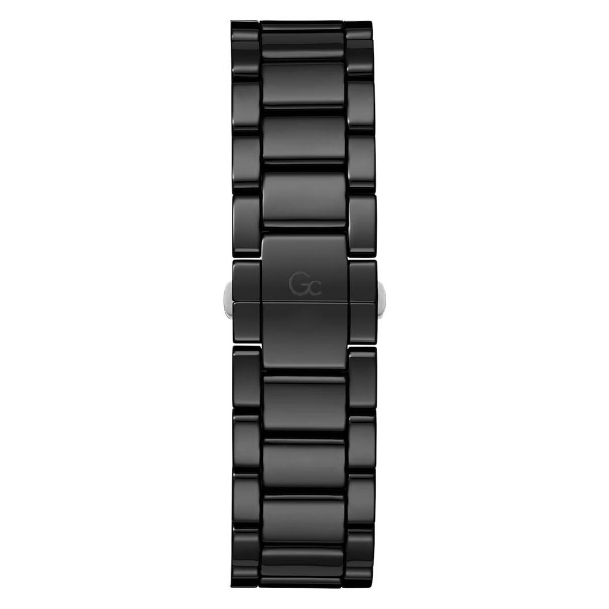 Montre Homme GC Watches Z51005G9MF (Ø 44 mm)