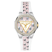 Montre Femme Guess GW0834L1 (Ø 37 mm)