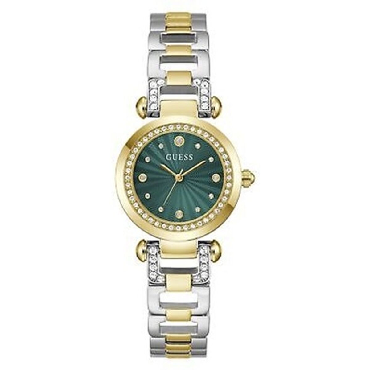 Montre Femme Guess GINGER