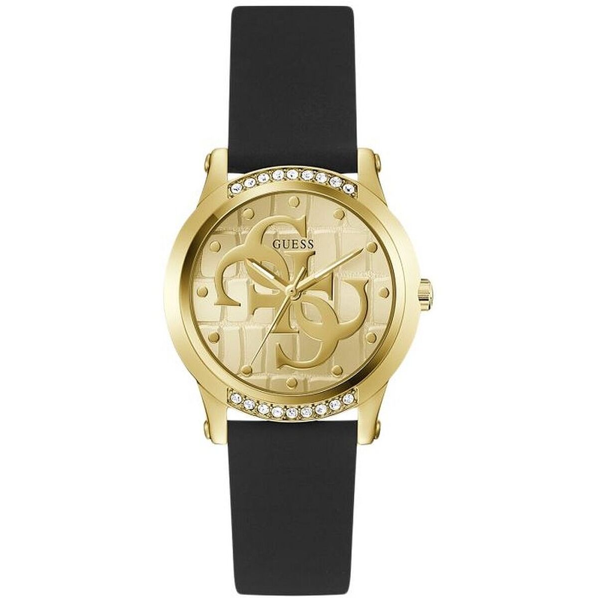 Montre Femme Guess ANNETTE