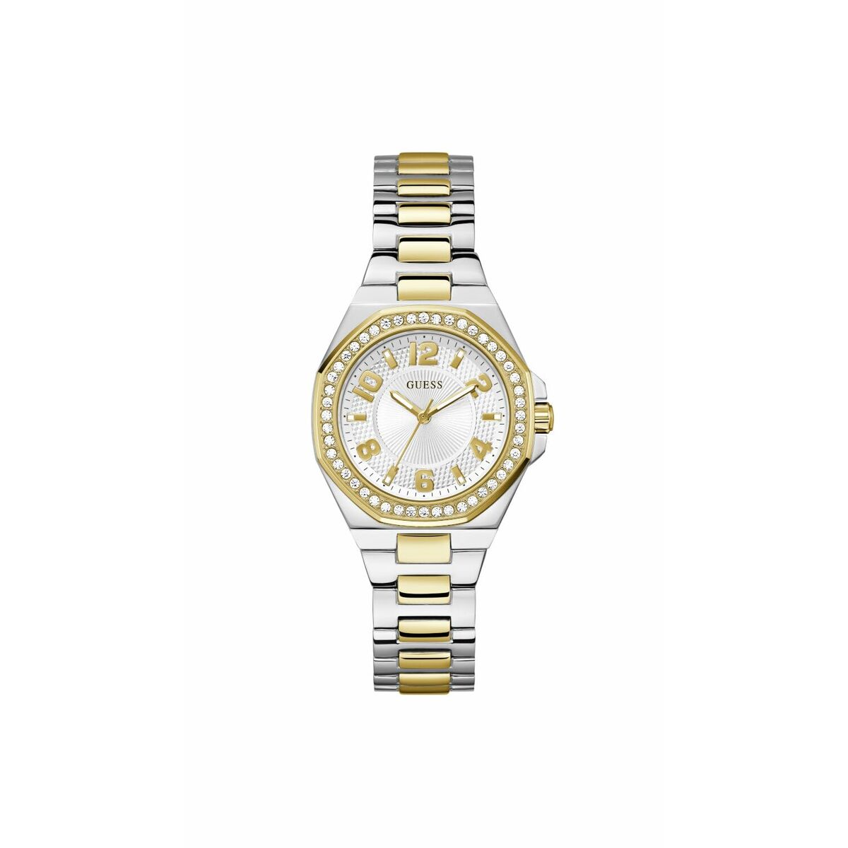 Montre Femme Guess CONTESSA