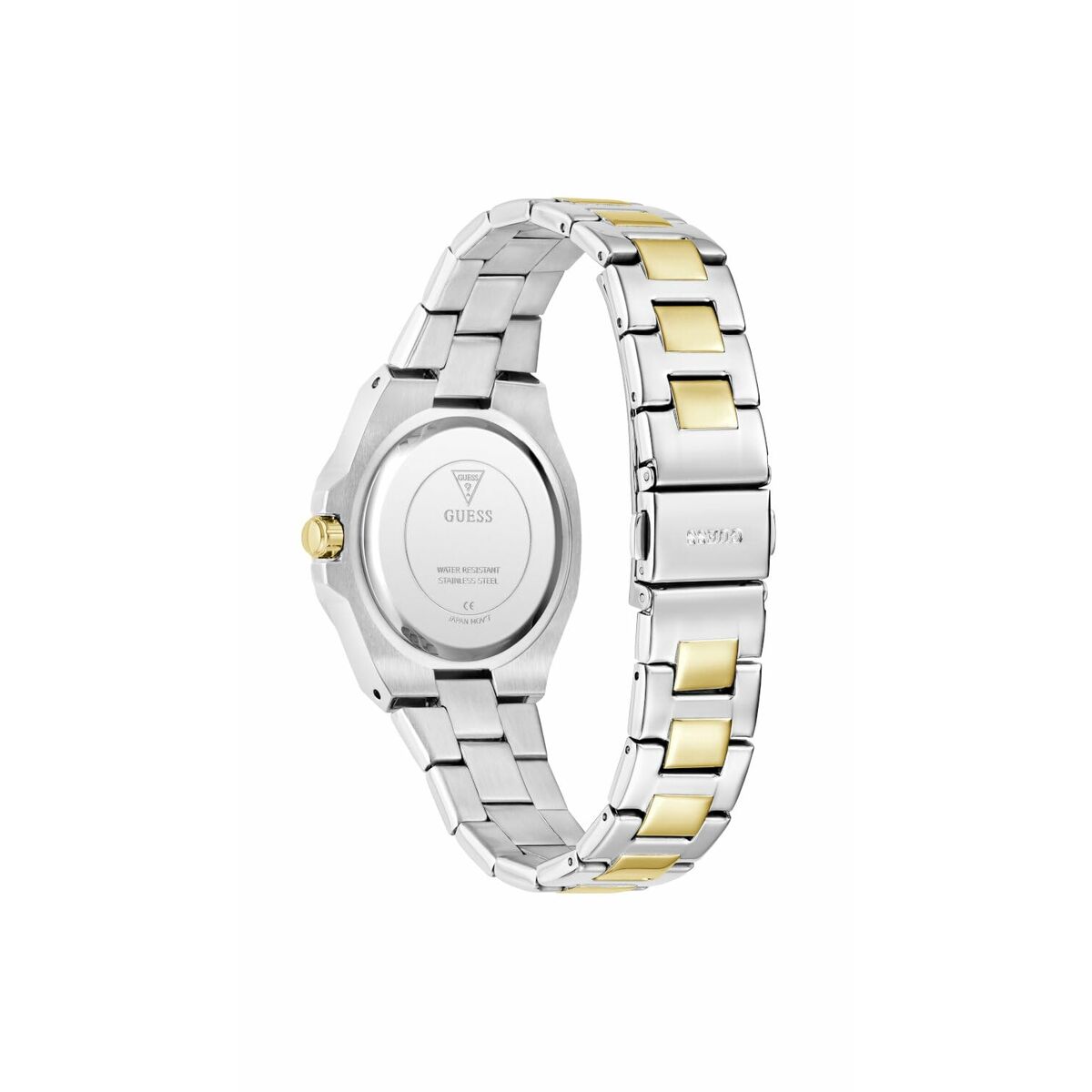 Montre Femme Guess CONTESSA