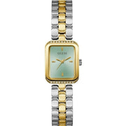 Montre Femme Guess ISLA