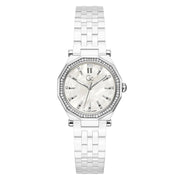 Montre Femme GC Watches Z59003L1 (Ø 32 mm)