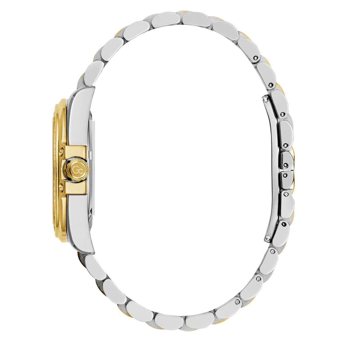 Montre Femme GC Watches Z53002L6 (Ø 34 mm)