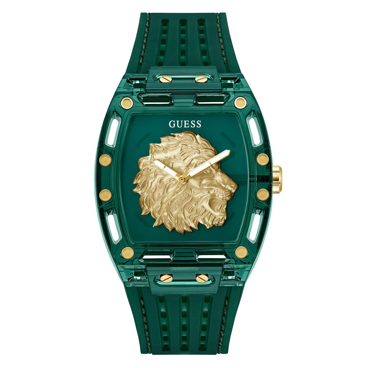 Montre Homme Guess PHOENIX
