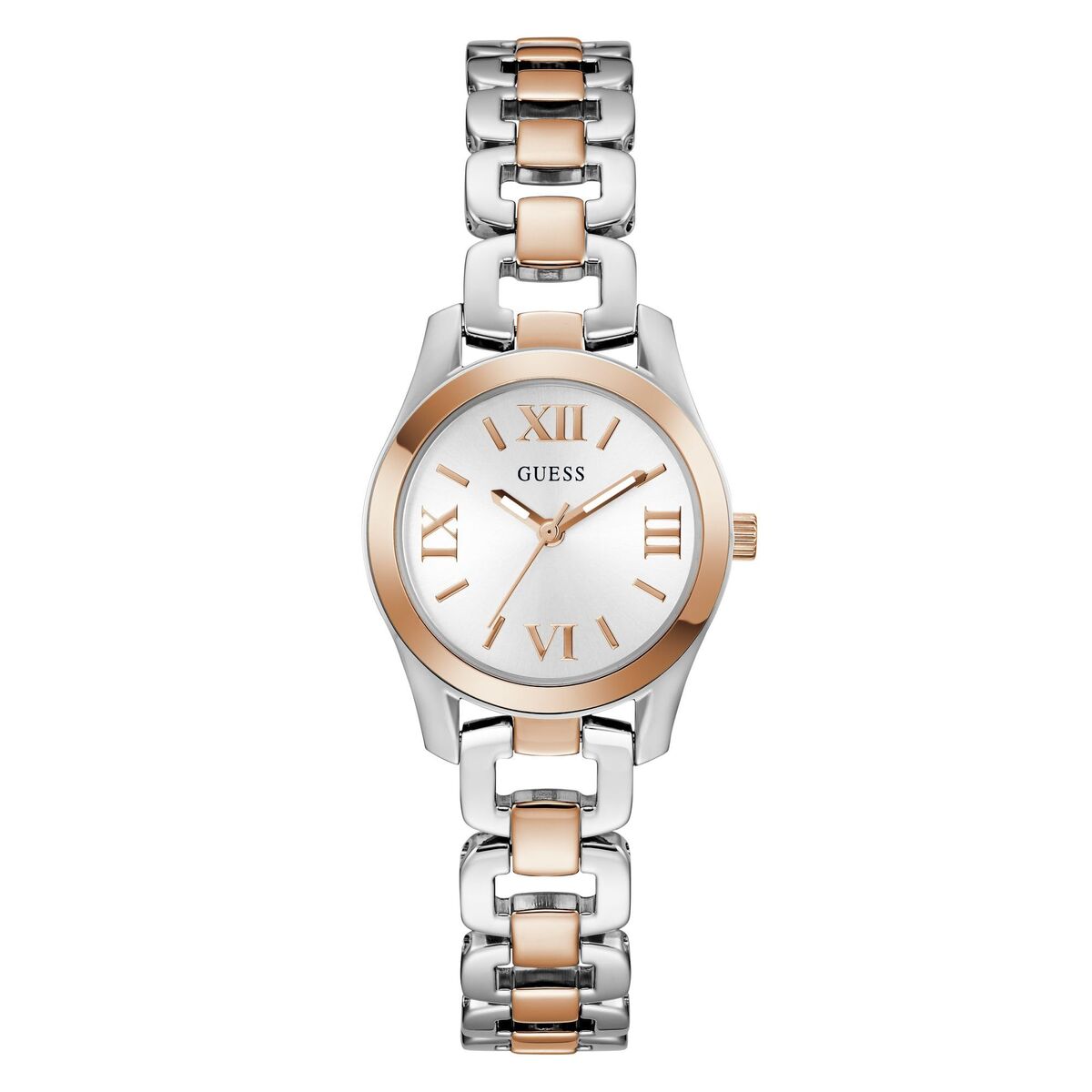 Montre Femme Guess VEDA