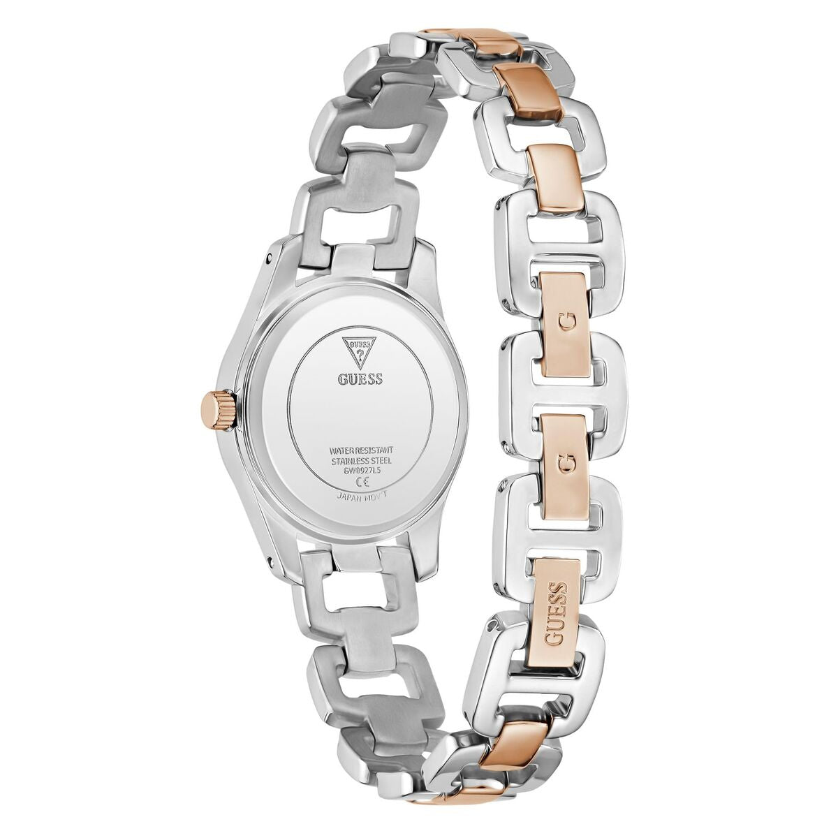 Montre Femme Guess VEDA