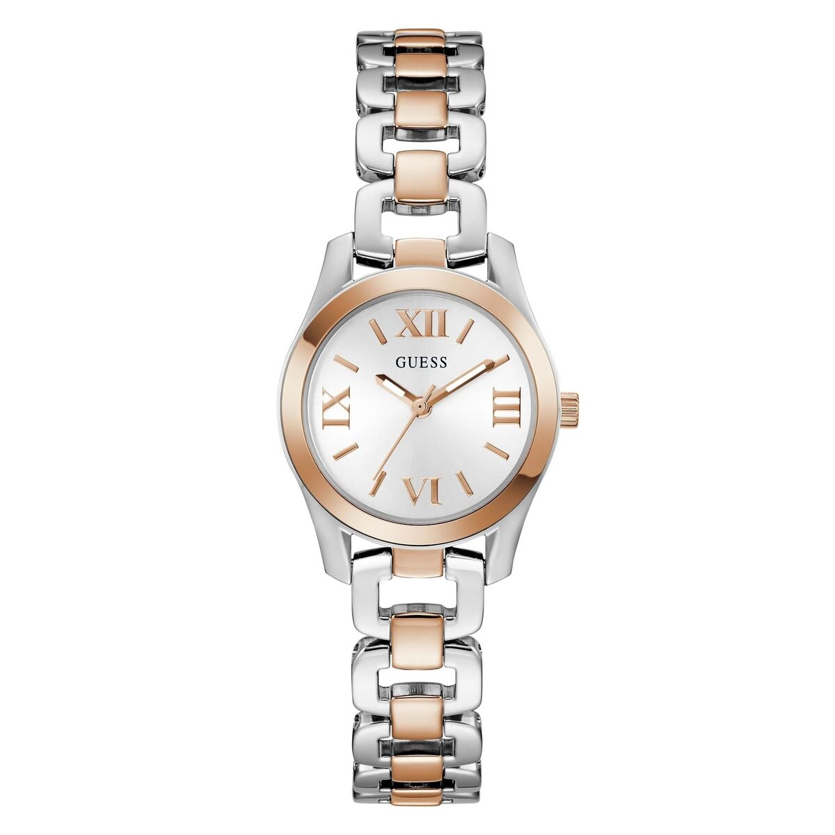 Montre Femme Guess VEDA