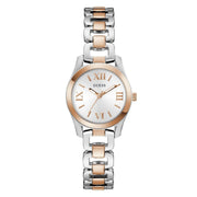 Montre Femme Guess VEDA