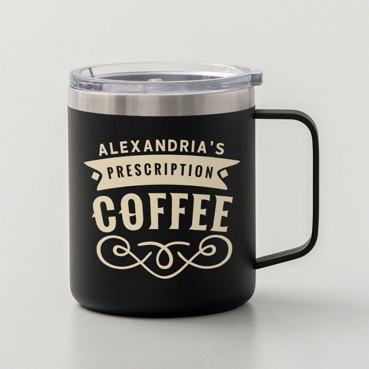 Feuille de vinyle de transfert thermique Cricut SMRTVNL