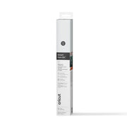 Cartouche d'encre originale Cricut 2011317 Blanc