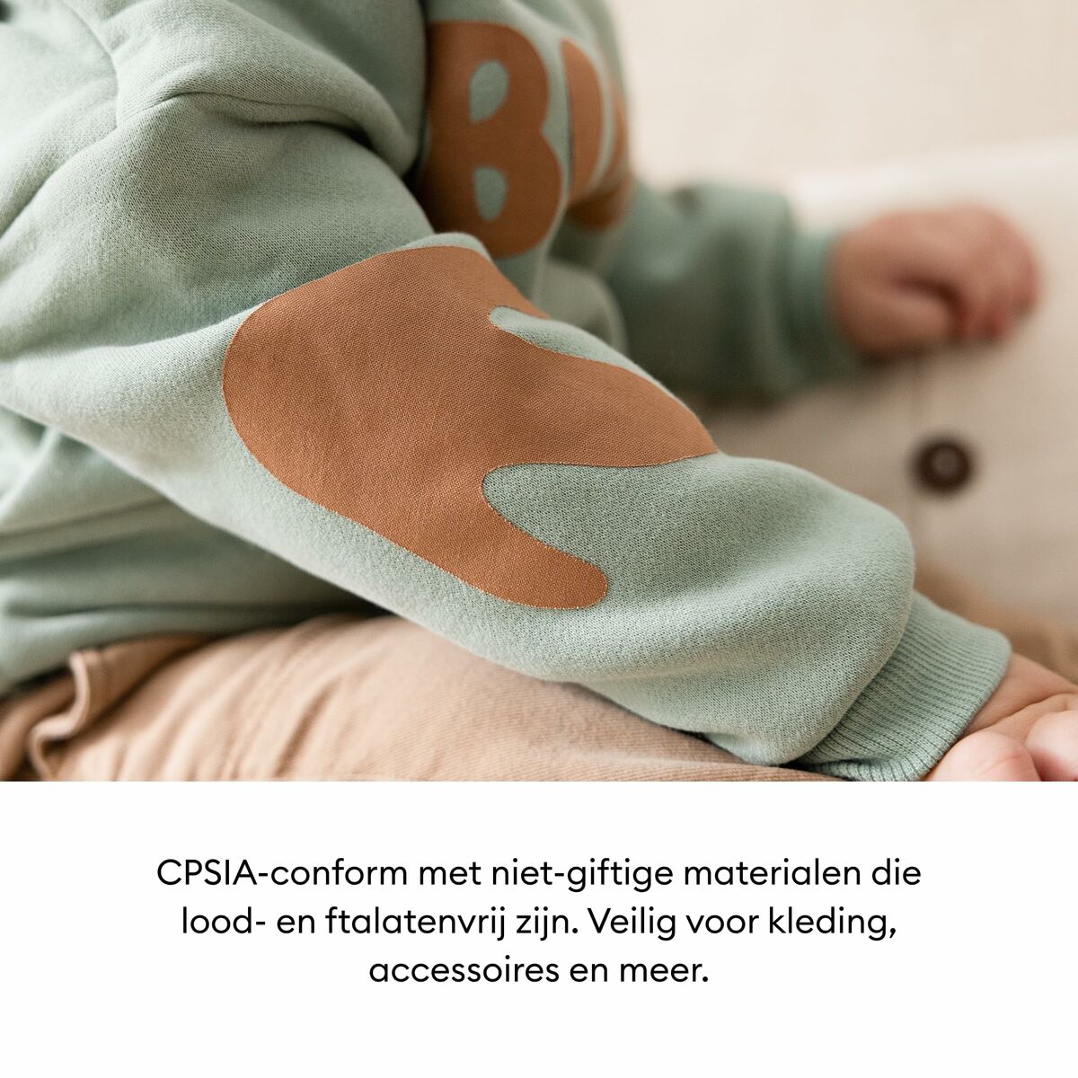 Cartouche d'encre originale Cricut 2011317 Blanc