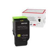 Toner Xerox 006R04359 Jaune