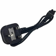 Four Recyclé Xerox PXTNB3SUK1M