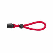 Cordes de raquettes Wilson WR8904902