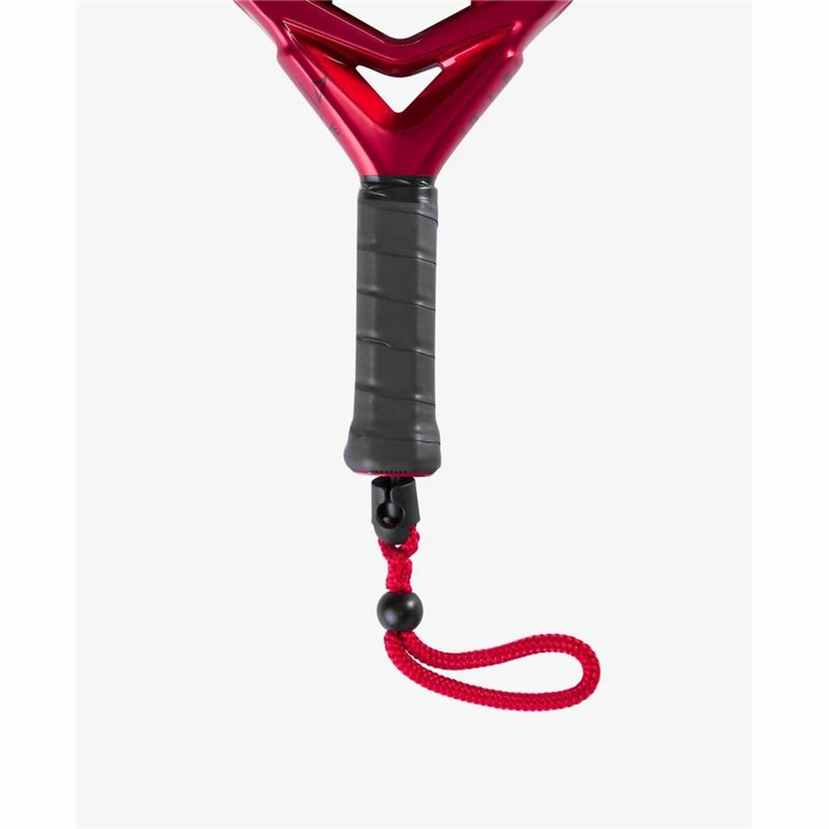 Cordes de raquettes Wilson WR8904902