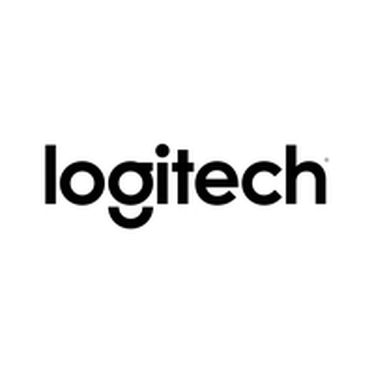 Webcam Logitech 952-000217