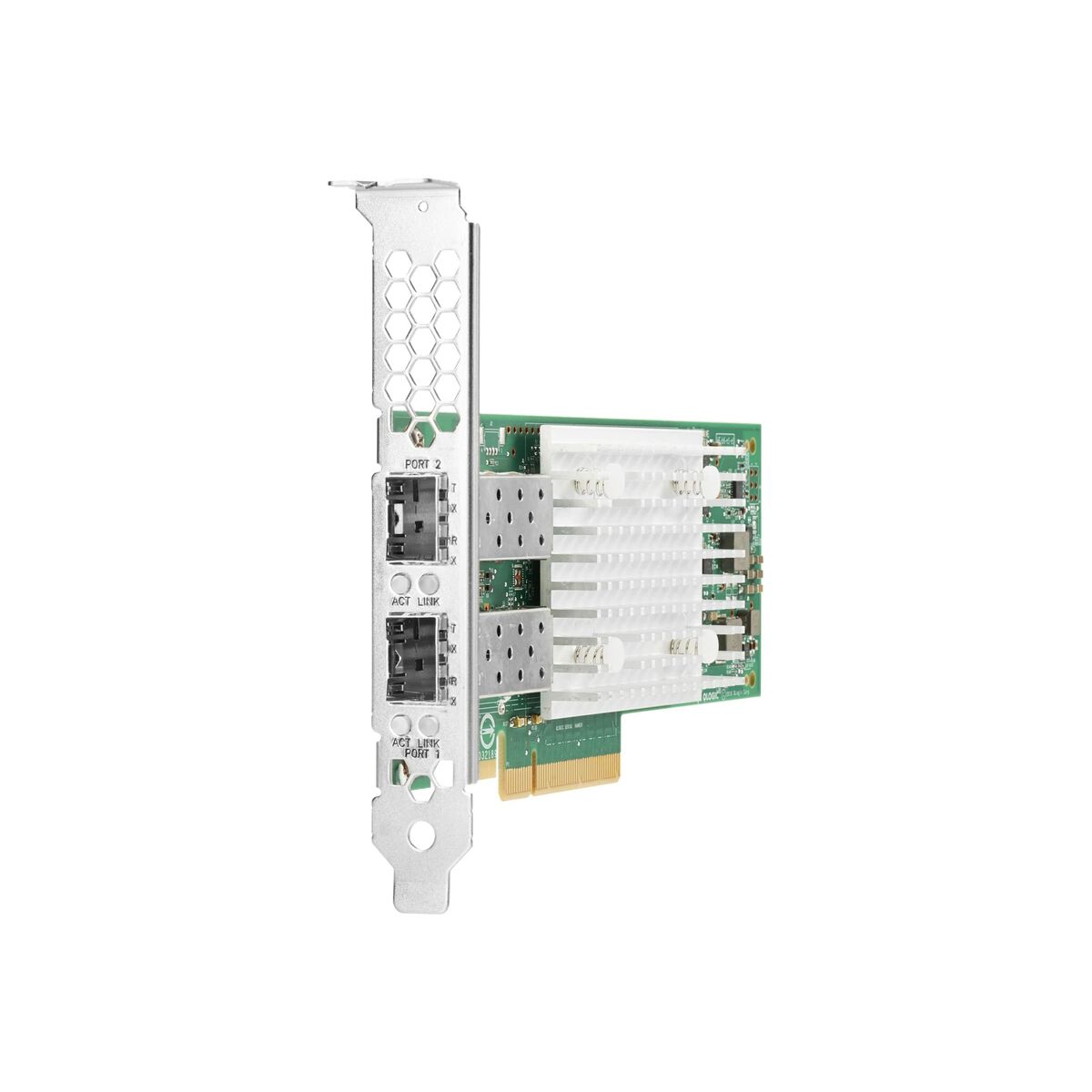 Câble USB HPE P26259-B21