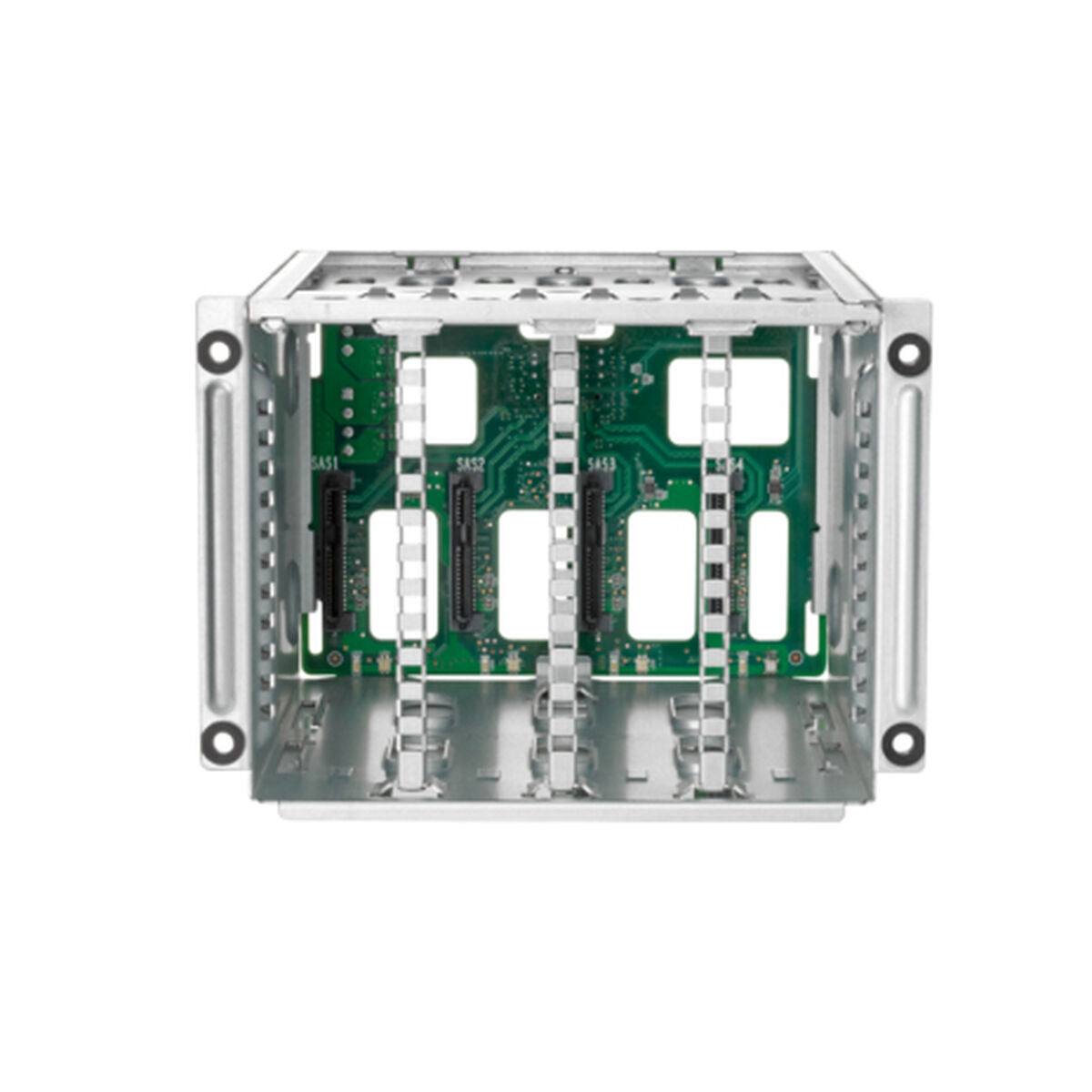 Câble SATA HPE P47216-B21