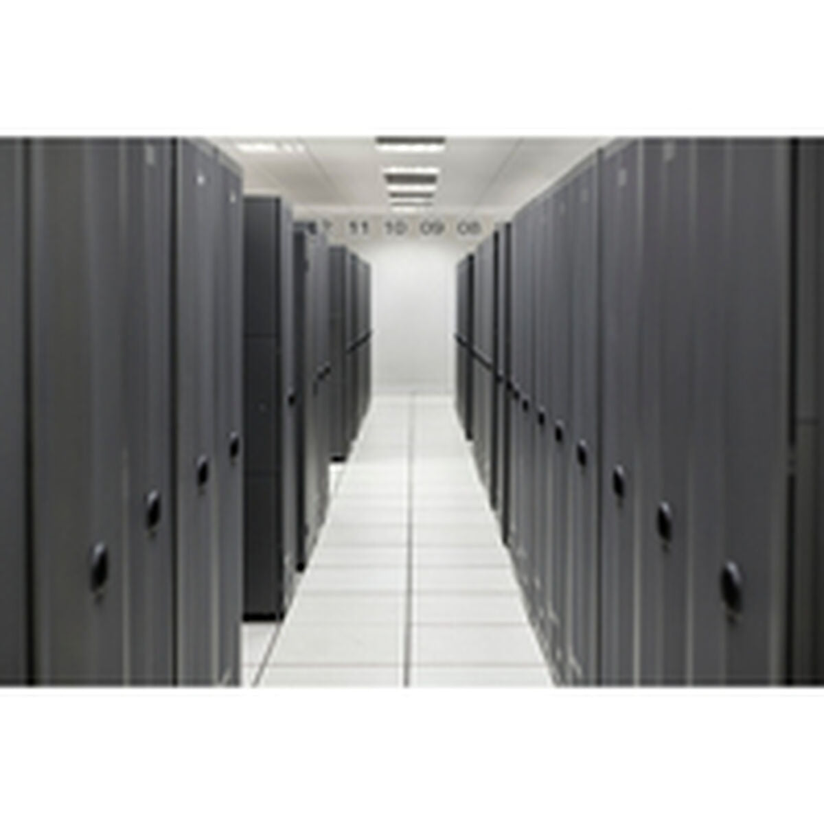 Câble adaptateur HPE P47785-B21