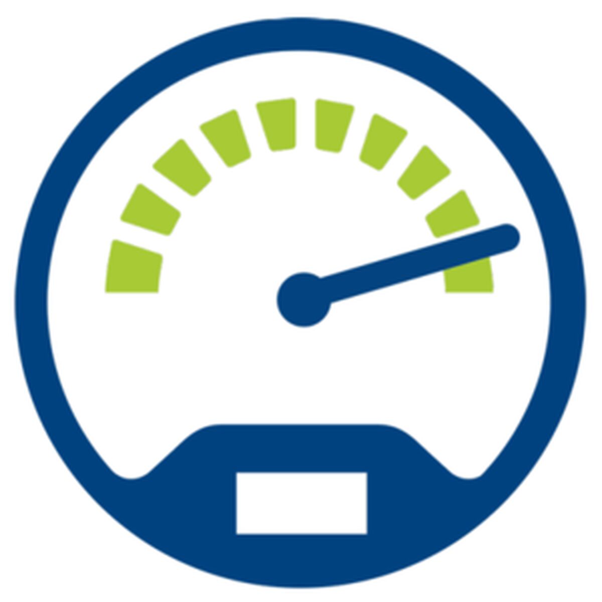 Processeur HPE P49612-B21 FCLGA4677