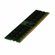 Mémoire RAM HPE P50312-B21 64 GB DDR5 4800 MHz