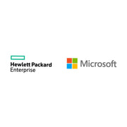 Logiciel de Gestion Hewlett Packard P46216-B21