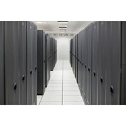 Adaptateur de courant HPE P56072-B21