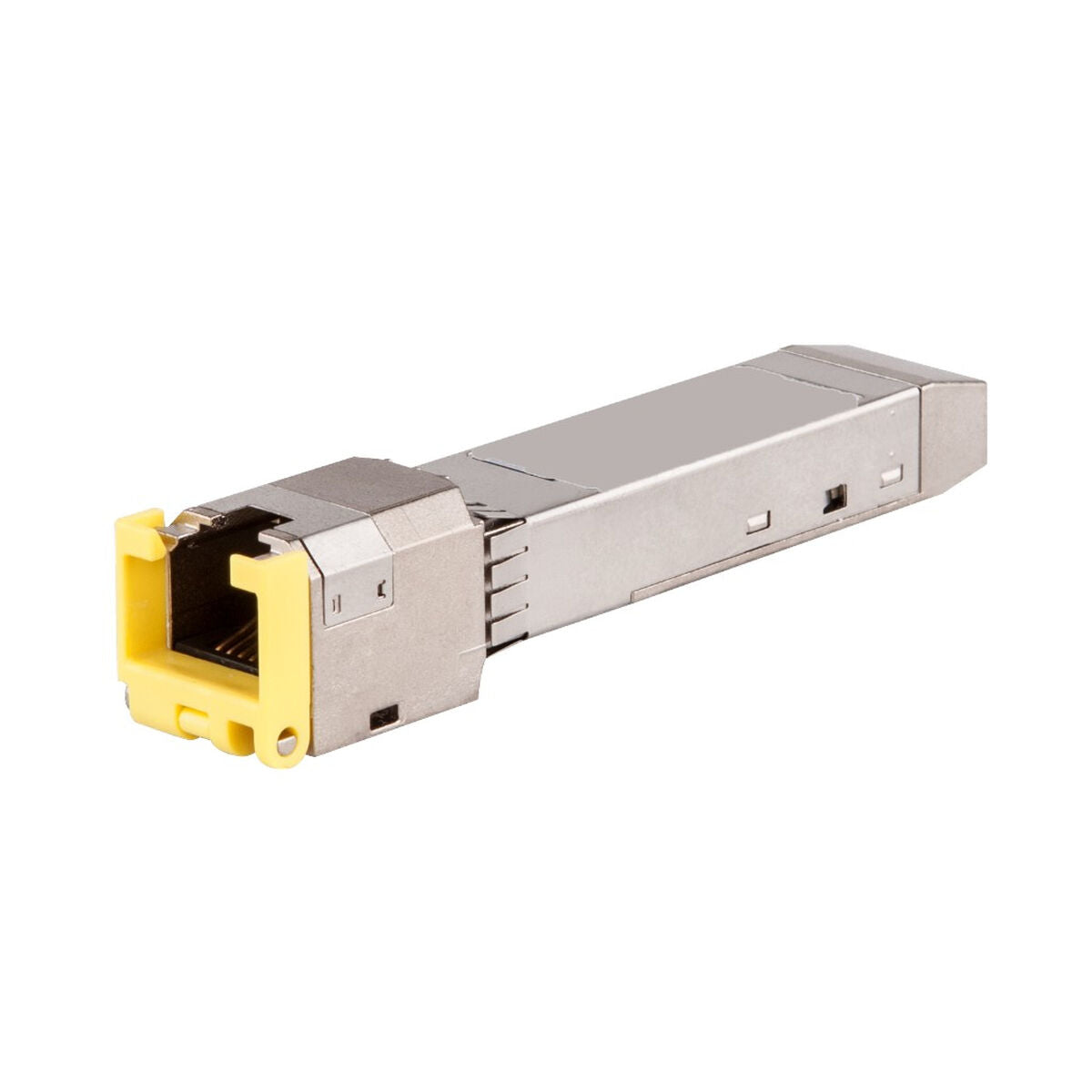 Module SFP à fibre optique multimode HPE J8177E