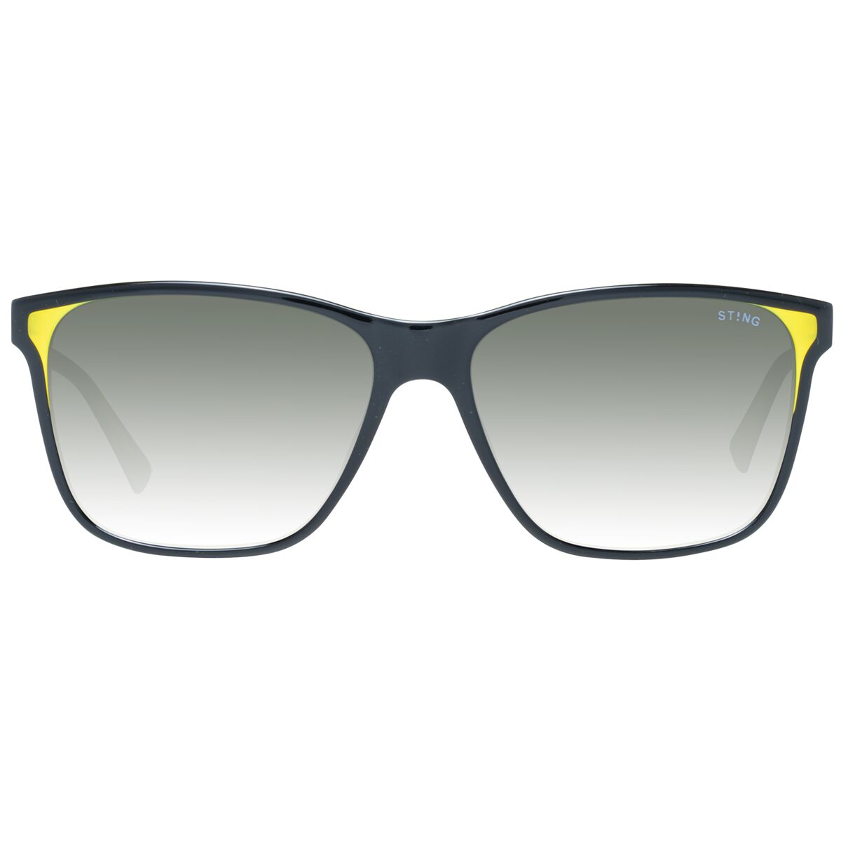 Lunettes de soleil Homme Sting SST133 570B29