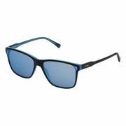 Lunettes de soleil Homme Sting SST133576X6B ø 57 mm