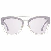 Lunettes de soleil Femme Police SPL618300X ø 54 mm