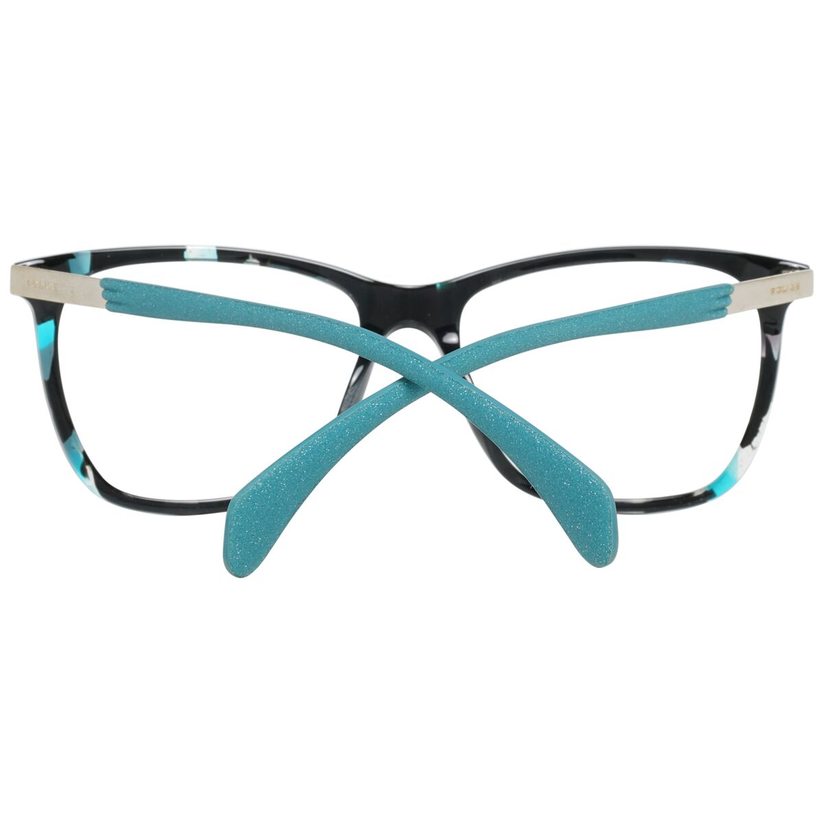 Monture de Lunettes Femme Police PL630 530AE8