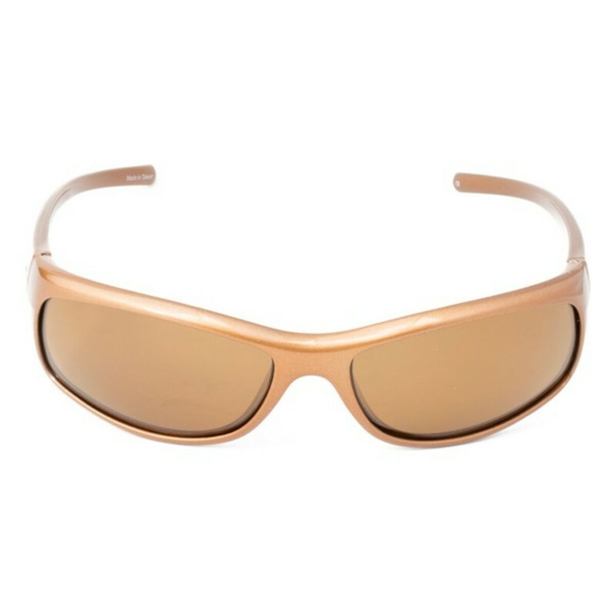 Lunettes de soleil Unisexe Fila SF004-62C3 Ø 62 mm