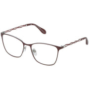 Monture de Lunettes Femme Carolina Herrera VHN048S530482 Ø 53 mm