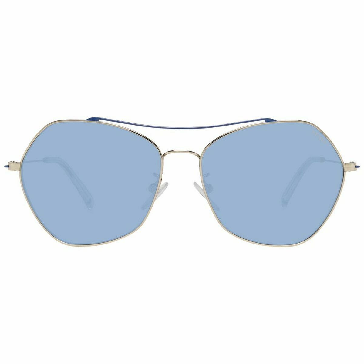 Lunettes de soleil Femme Sting ST193-560492 ø 56 mm