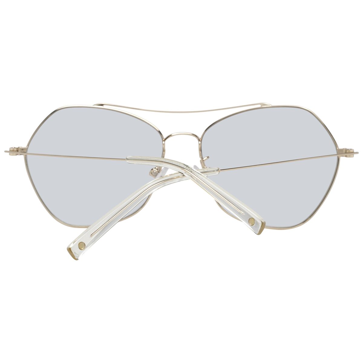 Lunettes de soleil Femme Sting SST193-56300G ø 56 mm