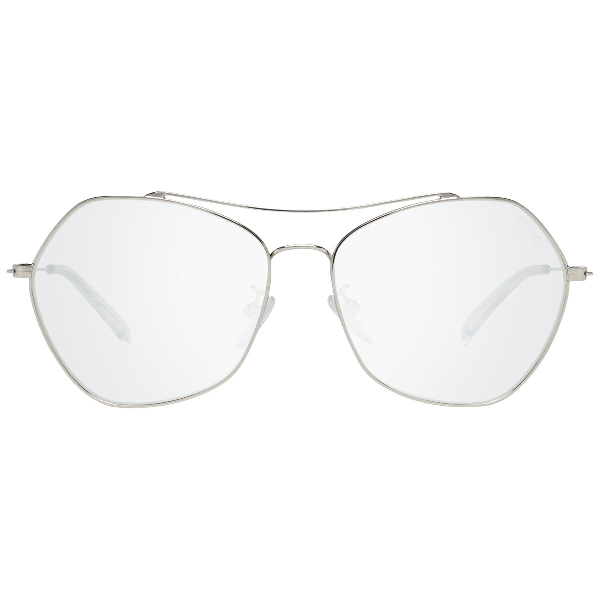 Lunettes de soleil Femme Sting SST193-56579X ø 56 mm
