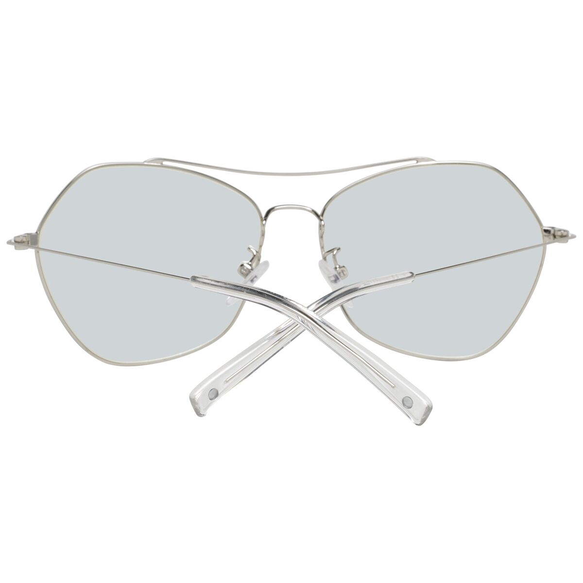 Lunettes de soleil Femme Sting SST193-56579X ø 56 mm