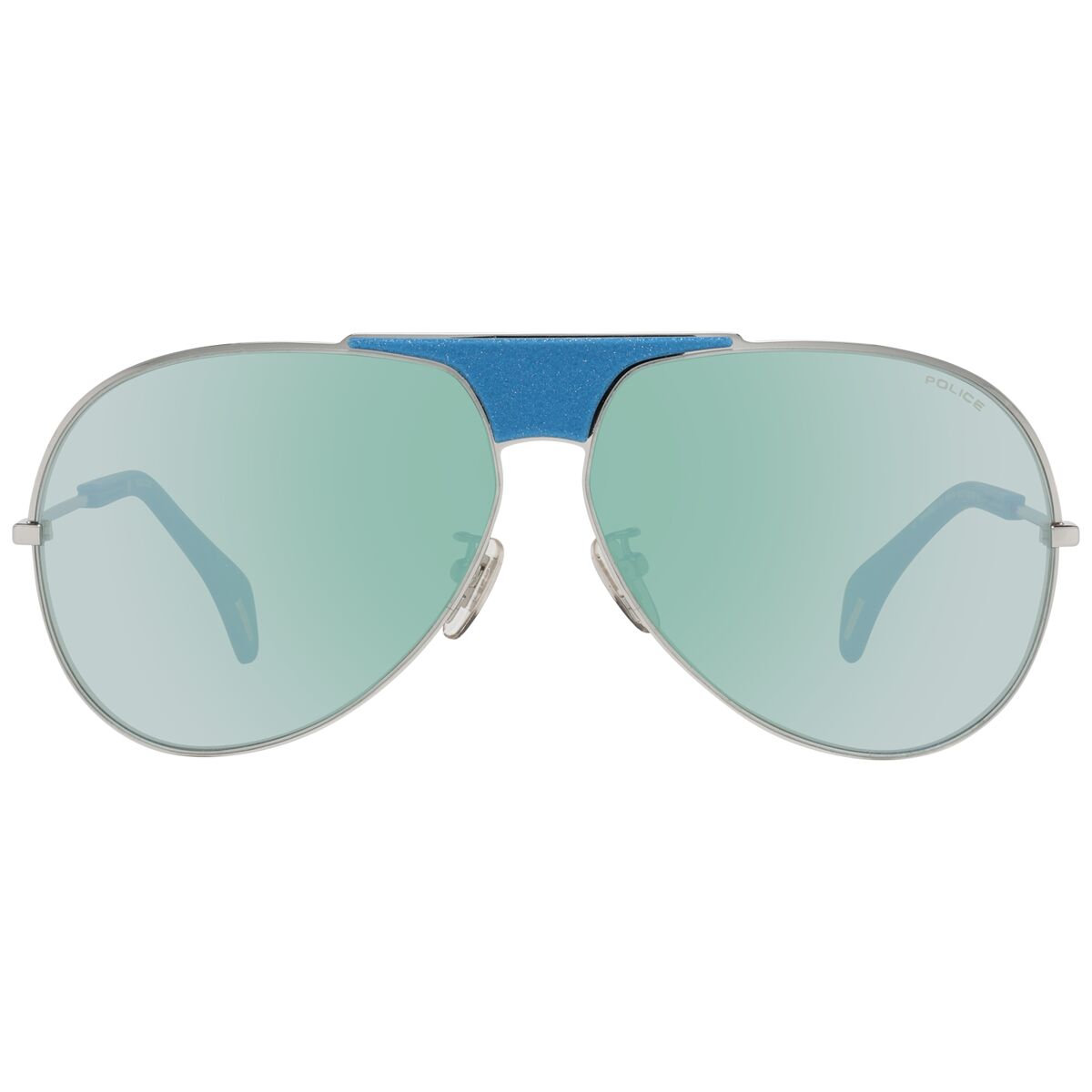 Lunettes de soleil Femme Police SPL740 62579B
