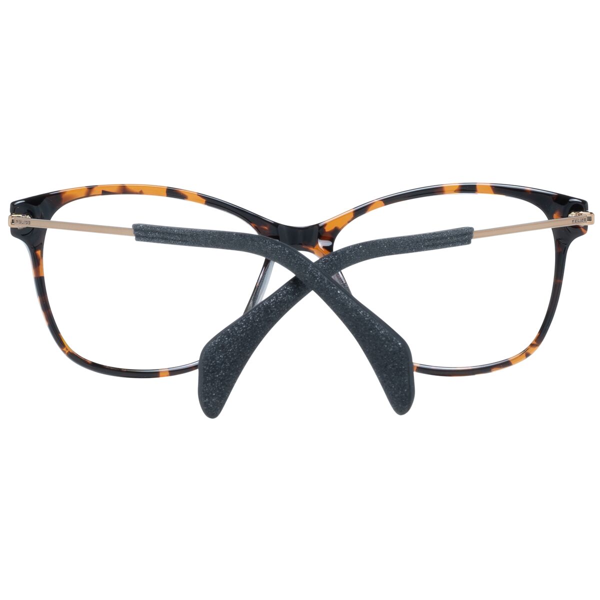 Monture de Lunettes Femme Police VPL729 530743